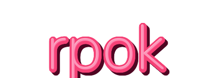 rpok — logo kanal