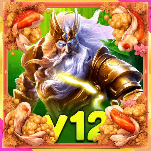 yy123 — galeri pratinjau Resmi APK
